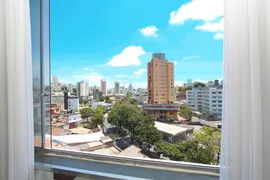 Apartamento com 2 Quartos à venda, 50m² no Horto, Belo Horizonte - Foto 12