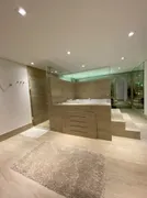 Casa de Condomínio com 4 Quartos à venda, 410m² no Alphaville, Santana de Parnaíba - Foto 12