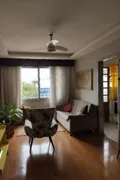 Apartamento com 1 Quarto à venda, 46m² no Sarandi, Porto Alegre - Foto 1