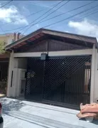 Casa com 3 Quartos à venda, 100m² no Jardim Motorama, São José dos Campos - Foto 1