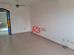 Cobertura com 3 Quartos à venda, 208m² no Ponta da Praia, Santos - Foto 21