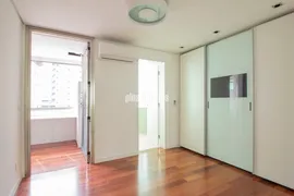 Apartamento com 3 Quartos para alugar, 326m² no Sumarezinho, São Paulo - Foto 15