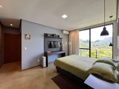 Casa de Condomínio com 3 Quartos à venda, 182m² no Parque do Imbuí, Teresópolis - Foto 22