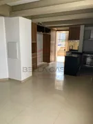 Cobertura com 3 Quartos à venda, 166m² no Móoca, São Paulo - Foto 11