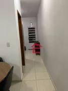 Casa de Condomínio com 2 Quartos à venda, 91m² no Aguassaí, Cotia - Foto 7