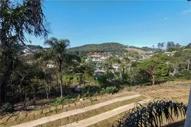 Terreno / Lote / Condomínio à venda, 21500m² no Previdenciários, Juiz de Fora - Foto 9