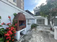 Casa com 6 Quartos à venda, 250m² no Candeias, Jaboatão dos Guararapes - Foto 40