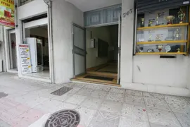 Conjunto Comercial / Sala para alugar, 40m² no Centro, Florianópolis - Foto 10
