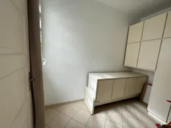 Apartamento com 3 Quartos à venda, 101m² no Centro, Florianópolis - Foto 10