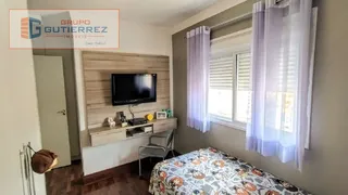 Apartamento com 3 Quartos à venda, 153m² no Vila Albertina, São Paulo - Foto 16