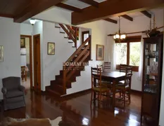 Casa com 3 Quartos à venda, 251m² no Capivari, Campos do Jordão - Foto 7