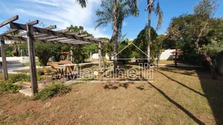 Casa de Condomínio com 4 Quartos à venda, 400m² no Itanhangá Chácaras de Recreio, Ribeirão Preto - Foto 56