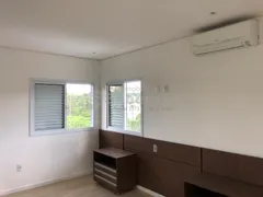 Casa de Condomínio com 3 Quartos à venda, 227m² no Chácara das Nações, Valinhos - Foto 26