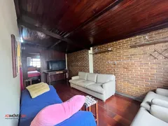 Casa com 4 Quartos à venda, 250m² no Padre Eustáquio, Belo Horizonte - Foto 8