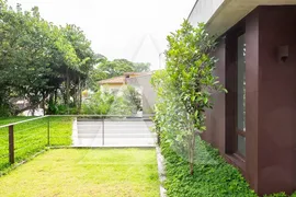 Casa com 3 Quartos à venda, 517m² no Jardim Paulista, São Paulo - Foto 7