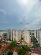 Apartamento com 2 Quartos à venda, 77m² no Vila Redentora, São José do Rio Preto - Foto 12