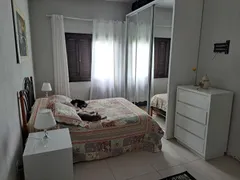 Casa com 3 Quartos à venda, 150m² no Sarandi, Porto Alegre - Foto 2