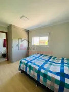 Apartamento com 2 Quartos à venda, 64m² no Paraíso, Pouso Alegre - Foto 14