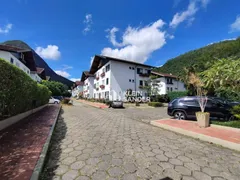 Apartamento com 3 Quartos à venda, 95m² no Olaria, Nova Friburgo - Foto 1