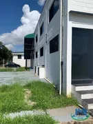 Galpão / Depósito / Armazém à venda, 4200m² no Parque Uirapuru, Guarulhos - Foto 12