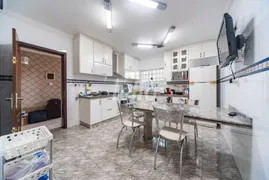 Casa com 3 Quartos à venda, 250m² no Santa Maria, São Caetano do Sul - Foto 26