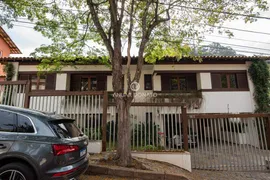 Casa com 4 Quartos à venda, 414m² no Mangabeiras, Belo Horizonte - Foto 22