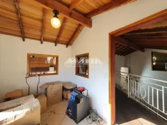 Casa de Condomínio com 3 Quartos à venda, 278m² no Santa Cruz, Valinhos - Foto 19