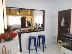 Casa com 2 Quartos à venda, 90m² no Jardim Imperador, Praia Grande - Foto 15