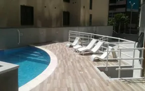 Flat com 2 Quartos para alugar, 57m² no Meireles, Fortaleza - Foto 26