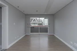 Casa de Condomínio com 3 Quartos à venda, 223m² no Santa Cândida, Curitiba - Foto 29