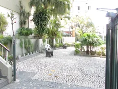 Apartamento com 3 Quartos à venda, 77m² no Engenho De Dentro, Rio de Janeiro - Foto 21