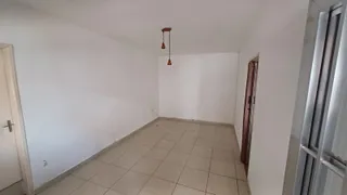 Apartamento com 4 Quartos para alugar, 150m² no Vila Clementino, São Paulo - Foto 3