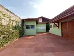 Casa de Condomínio com 3 Quartos para venda ou aluguel, 325m² no Fazenda São Quirino, Campinas - Foto 33