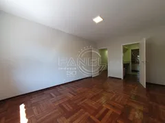 Sobrado com 4 Quartos à venda, 316m² no Jardim Leonor, São Paulo - Foto 31