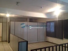 Loja / Salão / Ponto Comercial para alugar, 245m² no Centro, Campinas - Foto 6