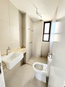 Apartamento com 3 Quartos à venda, 81m² no Aldeota, Fortaleza - Foto 19