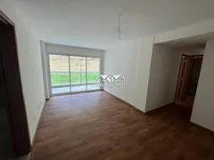 Apartamento com 2 Quartos à venda, 112m² no Coronel Veiga, Petrópolis - Foto 16