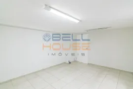 Casa Comercial para venda ou aluguel, 740m² no Centro, São Caetano do Sul - Foto 21