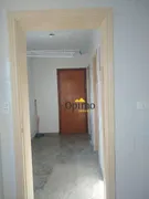 Apartamento com 3 Quartos à venda, 120m² no Vila Andrade, São Paulo - Foto 6