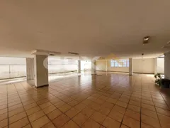 Apartamento com 3 Quartos à venda, 117m² no Centro, Divinópolis - Foto 27