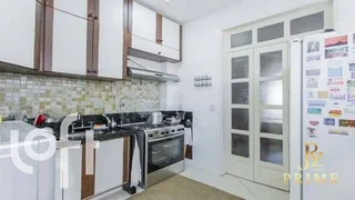 Apartamento com 3 Quartos à venda, 111m² no Copacabana, Rio de Janeiro - Foto 27