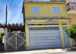Casa com 6 Quartos à venda, 210m² no Vila Ré, São Paulo - Foto 1