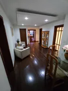 Apartamento com 4 Quartos à venda, 240m² no Praia do Canto, Vitória - Foto 24