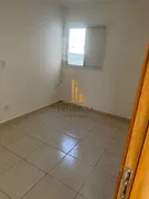 Apartamento com 2 Quartos à venda, 37m² no Penha, São Paulo - Foto 11