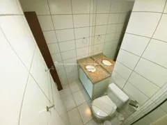 Apartamento com 2 Quartos para alugar, 56m² no Meireles, Fortaleza - Foto 12