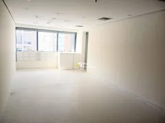 Conjunto Comercial / Sala à venda, 33m² no Moema, São Paulo - Foto 2