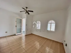 Casa com 3 Quartos à venda, 101m² no Vila Martinez, Jacareí - Foto 3