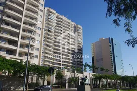 Apartamento com 3 Quartos à venda, 90m² no Barra da Tijuca, Rio de Janeiro - Foto 4