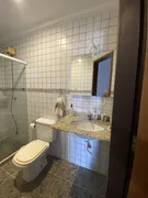 Casa de Condomínio com 4 Quartos à venda, 408m² no Piratininga, Niterói - Foto 50