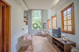 Casa de Condomínio com 4 Quartos à venda, 358m² no Condomínio Vila Verde, Itapevi - Foto 12